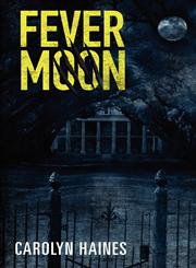 Fever Moon,1440555001,9781440555008