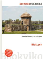 Biskupin,5511434701,9785511434704
