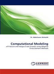 Computational Modeling,3844301364,9783844301366