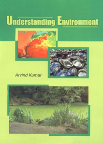 Understanding Environment,8189473859,9788189473853
