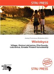 Wielobycz,6137821862,9786137821862