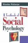 A Textbook of Social Psychology,9381052638,9789381052631