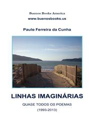 LINHAS IMAGINARIAS,1932848657,9781932848656