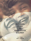 Encyclopaedia of Child and Primary Education Development 3 Vols. 1st Edition,8176254932,9788176254939