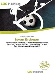 İsyan Erdogan,6136758415,9786136758411