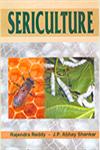 Sericulture 1st Published,8131100952,9788131100950