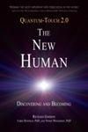 Quantum-Touch 2.0 - The New Human Discovering and Becoming,1583943641,9781583943649