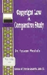 Copy Right Law A Comparative Study 1st Edition,8185220433,9788185220437