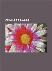 zoM9AAAAYAAJ,1151641715,9781151641717