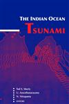 The Indian Ocean Tsunami 1st Edition,0415403804,9780415403801