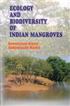 Ecology and Biodiversity of Indian Mangroves 2 Vols. 1st Edition,8170351901,9788170351900