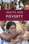 Health and Poverty Global Health Problems and Solutions,1849711801,9781849711807