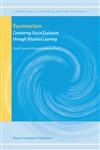 Reconnection Countering Social Exclusion through Situated Learning,1402025203,9781402025204