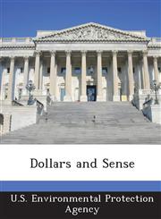Dollars and Sense,1288585527,9781288585526