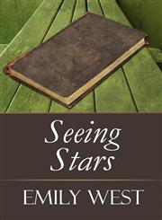 Seeing Stars,1448963214,9781448963218