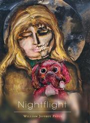 Nightflight,1460207637,9781460207635
