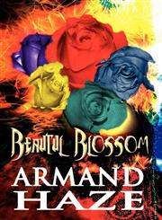 Beautiful Blossom,1462670563,9781462670567