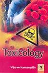 Toxicology,8178804255,9788178804255