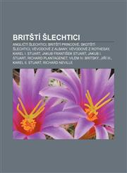 Britští šlechtici Angličtí šlechtici, Britští princové, Skotští šlechtici, Vévodové z Albany, Vévodové z Rothesay, Karel I. Stuart,1232858536,9781232858539