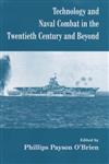 Preparing for the Next War at Sea Technology and Naval Combat in the Twentieth Century,0714651257,9780714651255