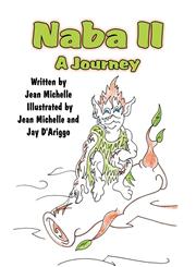 Naba II A Journey,1462643817,9781462643813