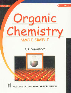 Organic Chemistry Made Simple 2nd Edition,8122420702,9788122420708