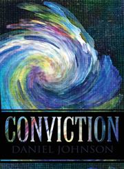 Conviction,1630044253,9781630044251