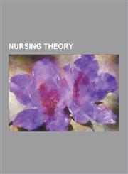 Nursing Theory Adaptation Model of Nursing, an Introduction to the Theoretical Basis of Nursing, Callista Roy, Carl O. Helvie, Carper,1230514775,9781230514772
