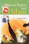 Human Rights and Islam 1st Edition,9380117426,9789380117423