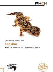 Sepsina,6139089336,9786139089338