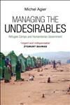 Managing the Undesirables,0745649017,9780745649016