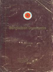 Bangladesh Documents - January-March, 1989