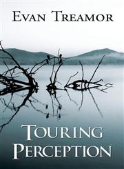 Touring Perception,1632497115,9781632497116