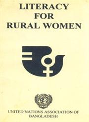 Literacy for Rural Women