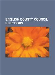 English County Council Elections Bedfordshire County Council Elections, Buckinghamshire County Council Election, 2001, Buckinghamshire County Council,1155884574,9781155884578