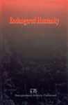 Endangered Humanity A Field Observation Report on Repression on Minority Hindu Women - October 2001 1st Edition