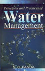 Principles and Practices of Water Management 1st Edition,8177541838,9788177541830