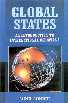 Global States An Introduction to International Relations,8174530800,9788174530806