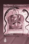 The Theory of Citrasutras in Indian Painting A Critical Re-Evaluation of Their Uses and Interpretations,0415391954,9780415391955