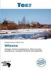 Własna,6138618092,9786138618096