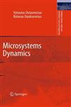 Microsystems Dynamics,9048197007,9789048197002