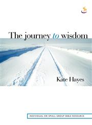 Journey to Wisdom (The),1844272850,9781844272853