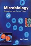 Microbiology Applications and Current Trends,8171324835,9788171324835