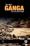 The River Ganga The Life Line of India,8170357993,9788170357995