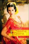 Spanish National Cinema,0415220602,9780415220606