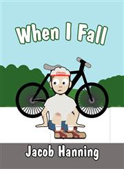 When I Fall,1462656501,9781462656509