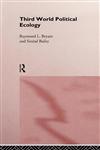 Third World Political Ecology,0415127432,9780415127431