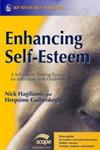 Enhancing Self-Esteem A Self-Esteem Training Package for Individuals With Disabilities,1843103532,9781843103530