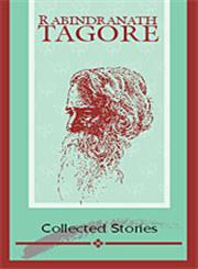 Rabindra Nath Tagore Collected Stories,8186685286,9788186685280