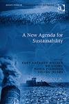 A New Agenda for Sustainability,0754679764,9780754679769